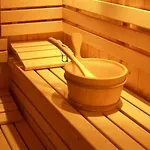 Hébergement de vacances Haus Monika Silvrettablick *