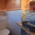 Haus Monika Silvrettablick * Sankt Gallenkirch