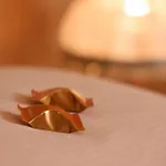 Haus Monika Silvrettablick *