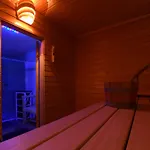 Haus Monika Silvrettablick * 상트갈렌키르흐