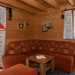 펜션 Haus Monika Silvrettablick *