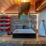 Hébergement de vacances Haus Monika Silvrettablick Sankt Gallenkirch