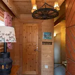 Haus Monika Silvrettablick 상트갈렌키르흐
