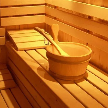 Casa vacanze Haus Monika Silvrettablick *