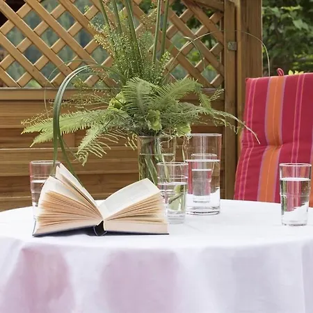 Haus Monika Silvrettablick Sankt Gallenkirch