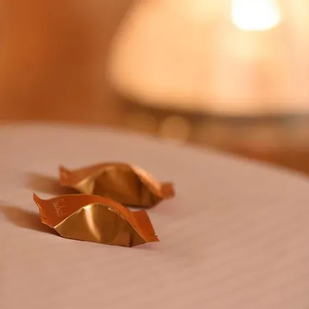 Haus Monika Silvrettablick *