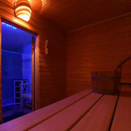 Haus Monika Silvrettablick * Sankt Gallenkirch