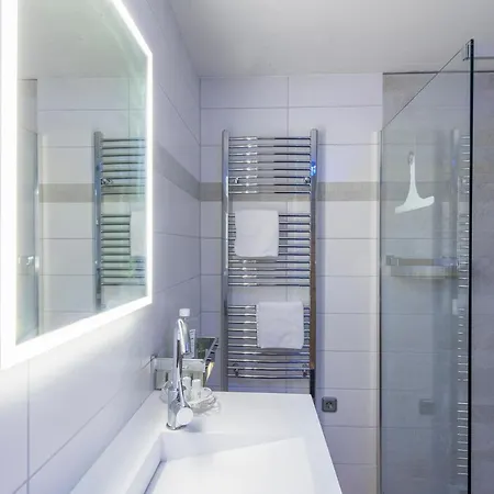 Haus Monika Silvrettablick Sankt Gallenkirch